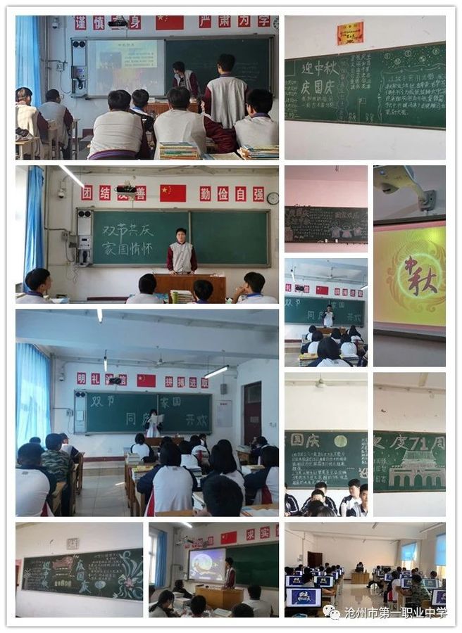 微信圖片_20201010105941.jpg