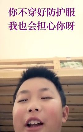微信圖片_20200304161750.jpg