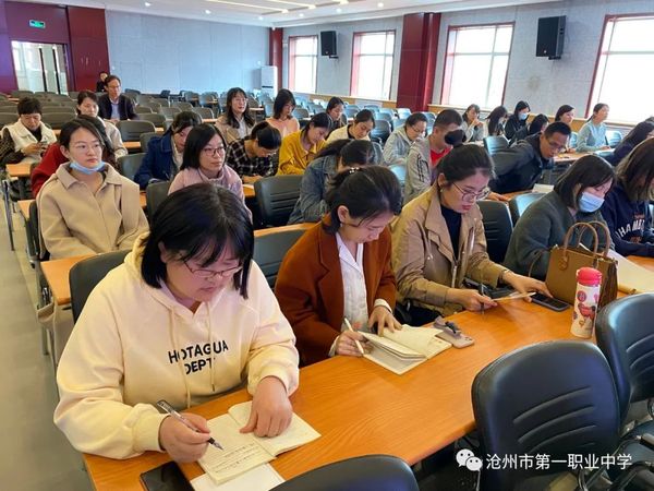 微信圖片_20210411084145.jpg