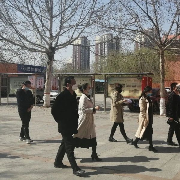微信圖片_20200320171951.jpg