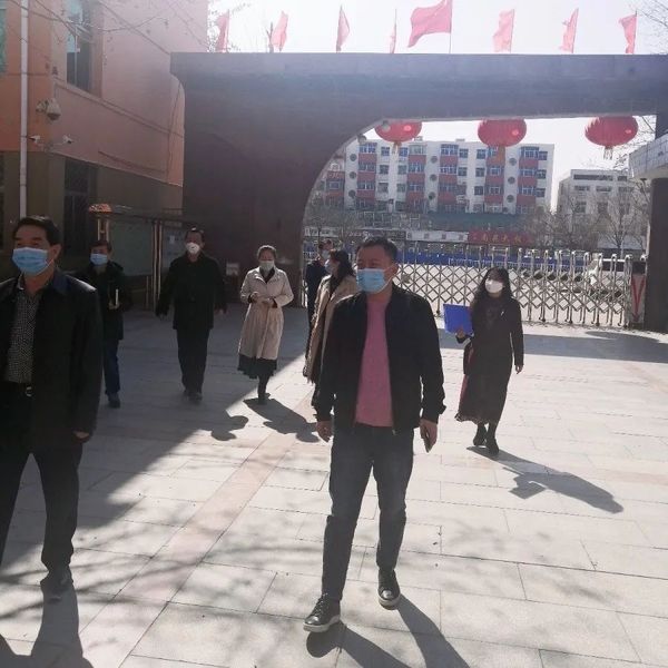 微信圖片_20200320171947.jpg