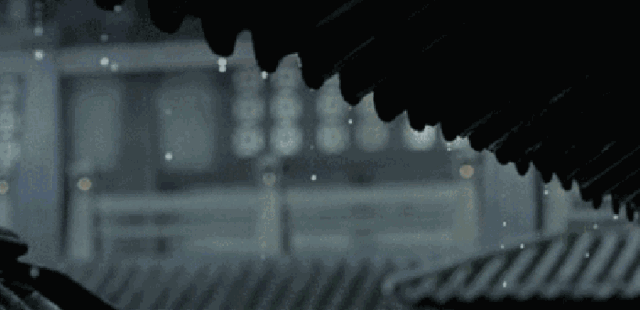微信圖片_20200408205627.gif