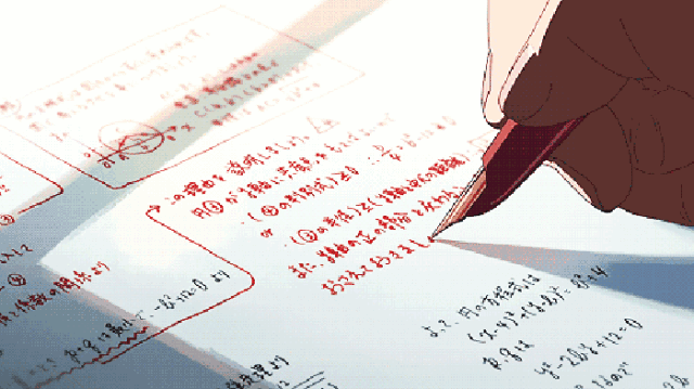 微信圖片_20200318161035.gif