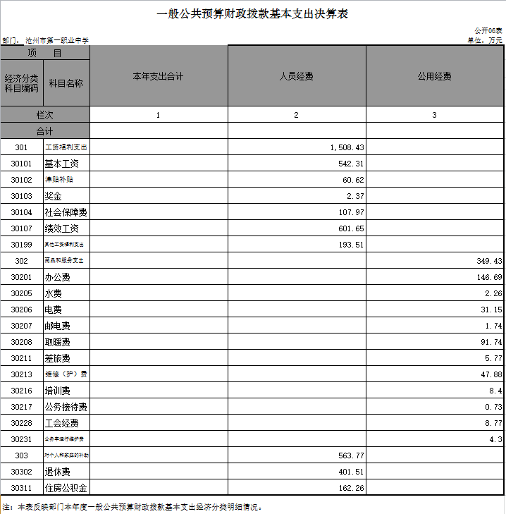 六.gif