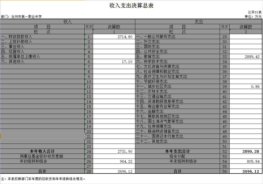 一.gif