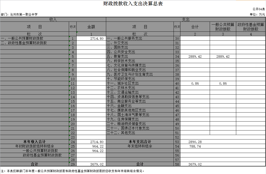 四.gif