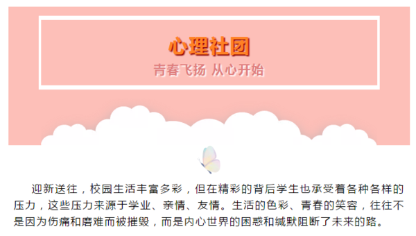 圖片1.png