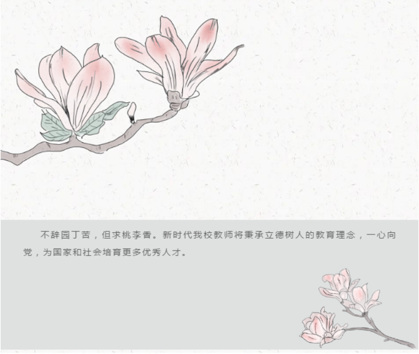 圖片40.png