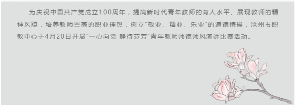 圖片34.png