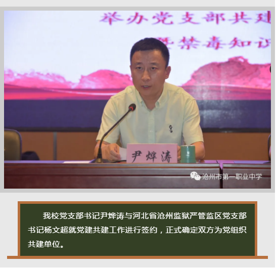 圖片21.png
