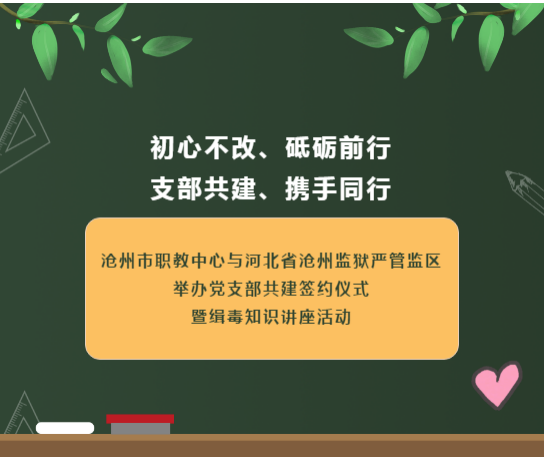 圖片18.png