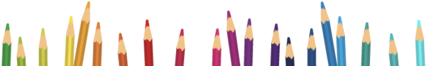 微信圖片_20200609151347.png