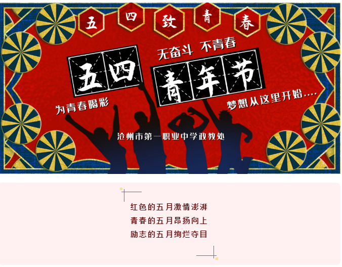 圖片1.png