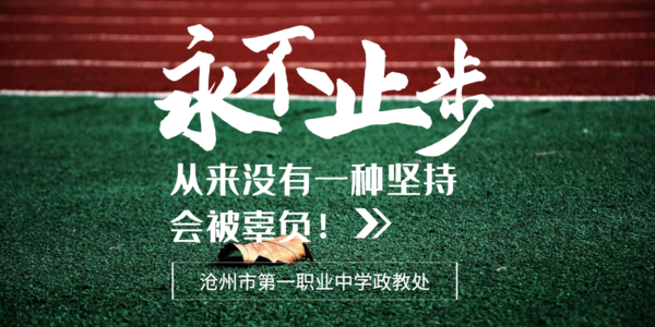 微信圖片_20200519095418.png