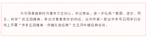 圖片2.png