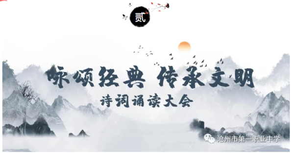 圖片3.png