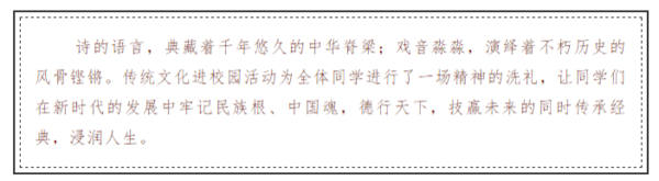 圖片4.png