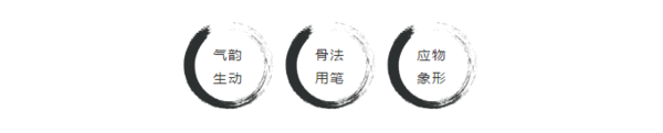 圖片2.png