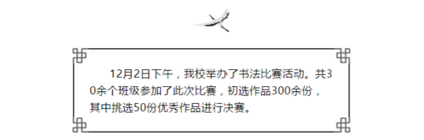 圖片3.png