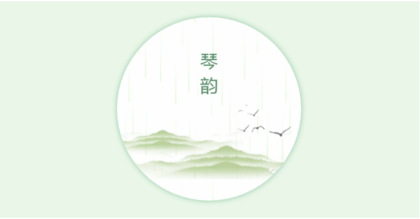 圖片1.png