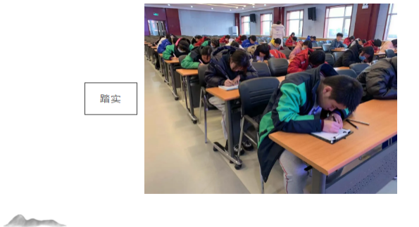 圖片6.png