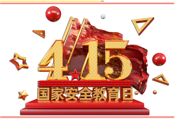 圖片1.png