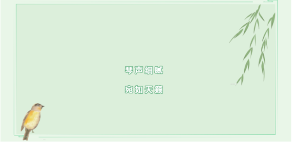 圖片2.png