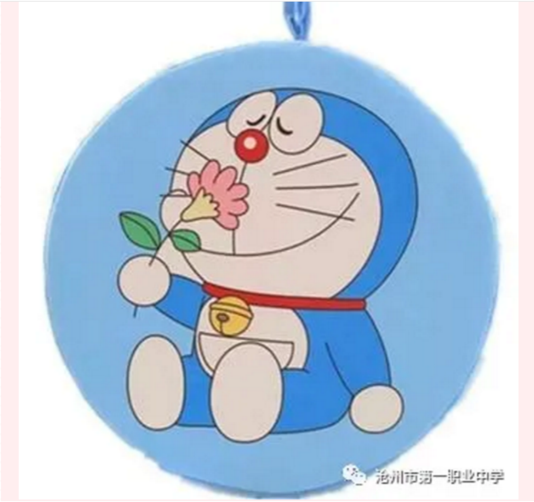 圖片5.png
