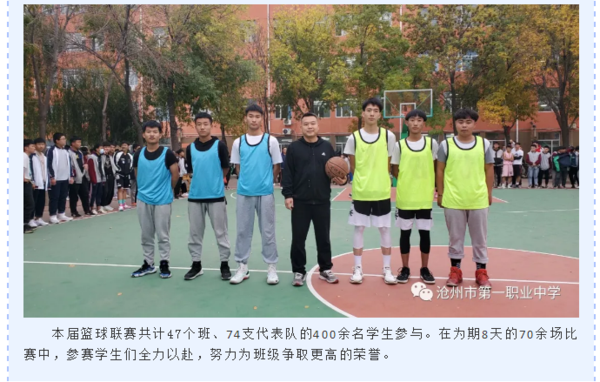 圖片9.png