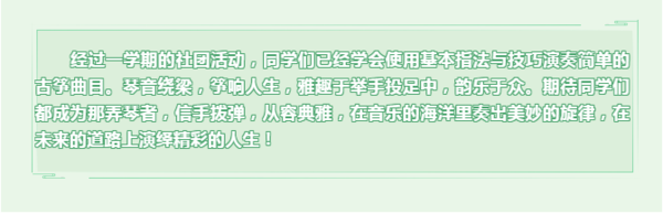 圖片11.png