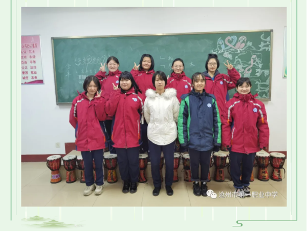圖片10.png