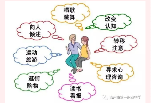 圖片8.png