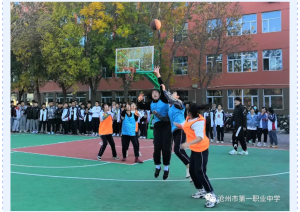 圖片14.png