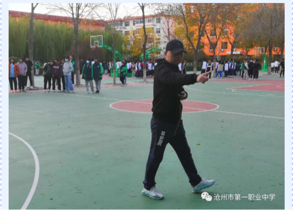 圖片19.png