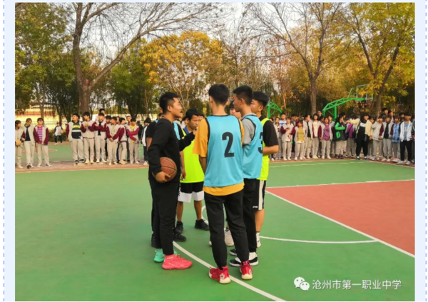 圖片18.png