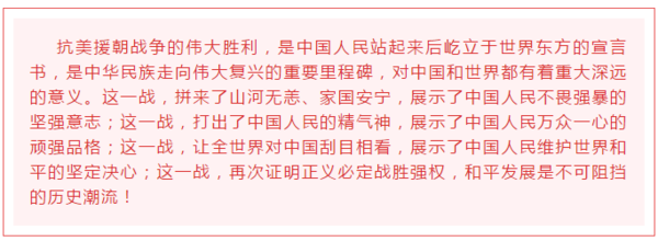 圖片3.png