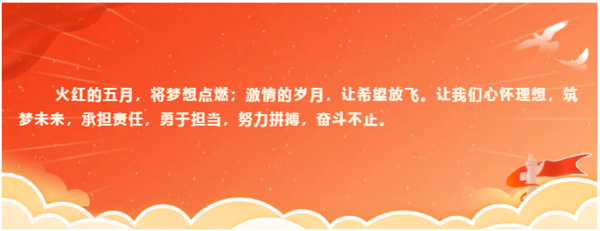 圖片6.png