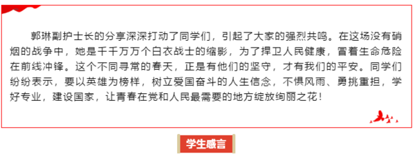 圖片4.png
