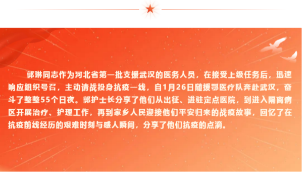 圖片3.png