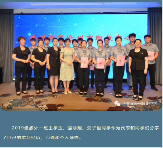 圖片11.png