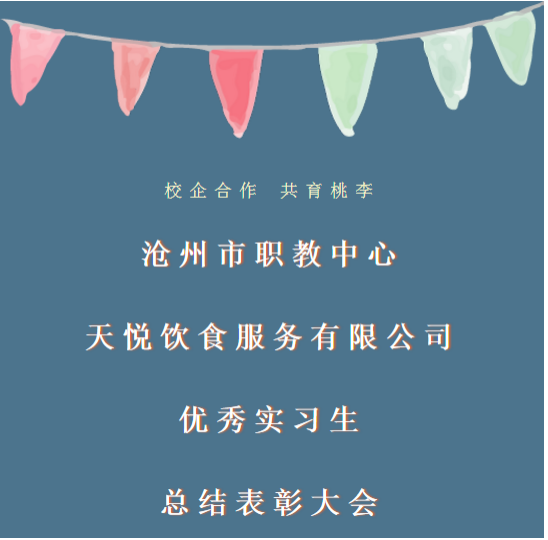 圖片1.png