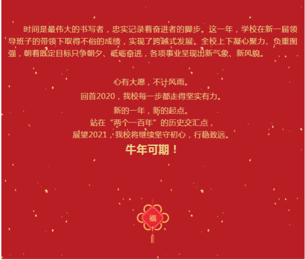 圖片11.png