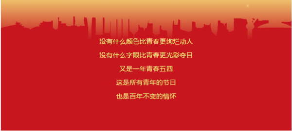 圖片2.png