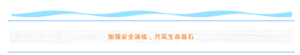 圖片5.png