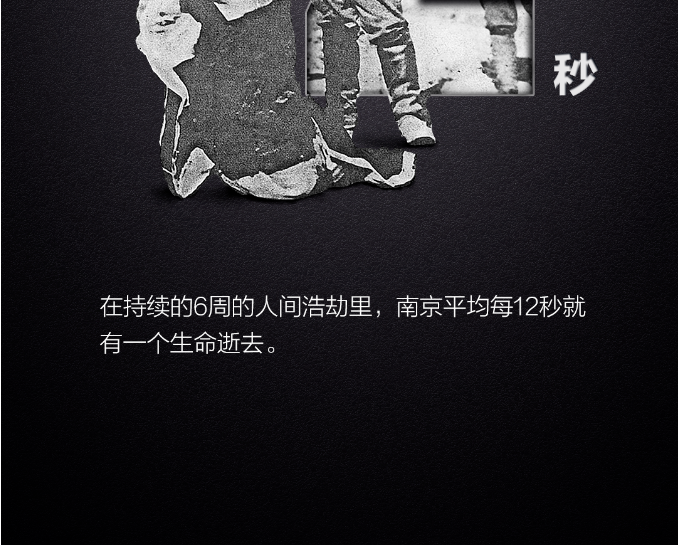 截圖27.png