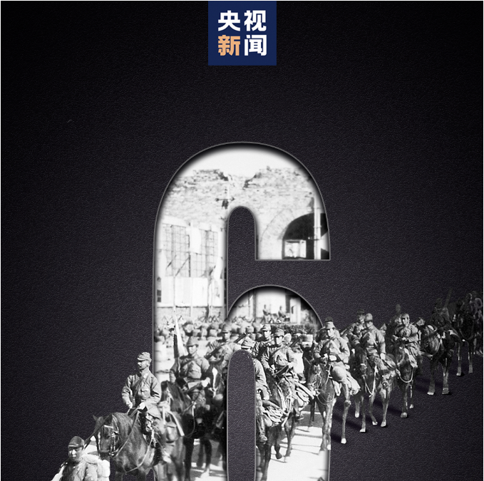 截圖24.png