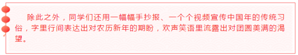 圖片3.png