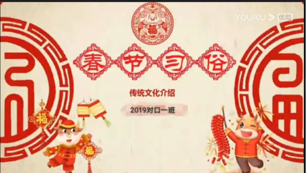 圖片5.png