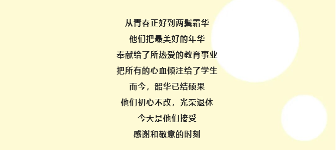 截圖01.png