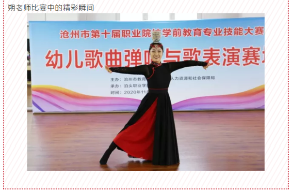 圖片9.png